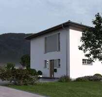 Haus zum Kaufen in Pantenburg 371.900,00 € 124.77 m²