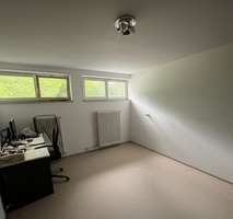 Foto - Wohnung zum Kaufen in München 56.900,00 € 19 m²