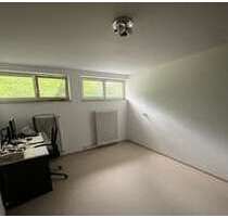 Wohnung zum Kaufen in München 56.900,00 € 19 m²