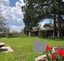 Haus zum Mieten in Bad Nauheim 1.350,00 € 115 m²