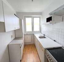 Wohnung zum Mieten in Bernburg 378,20 € 61 m²