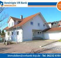 Haus zum Kaufen in Neulußheim 849.000,00 € 208 m²