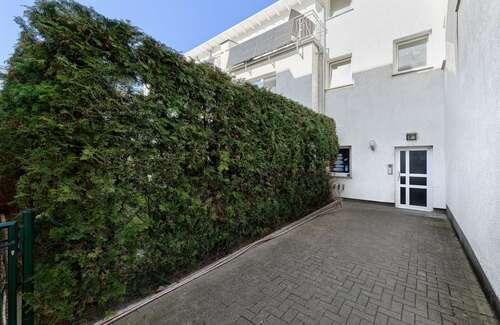 Foto - Wohnung zum Mieten in Mainz 880,00 € 42 m²
