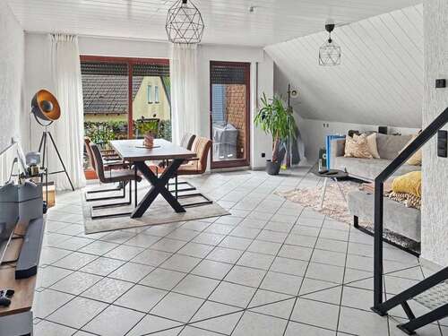 Foto - Wohnung zum Kaufen in Dortmund 299.000,00 € 95 m²