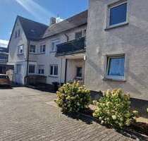 Wohnung zum Kaufen in Dreieich 349.000,00 € 108 m²