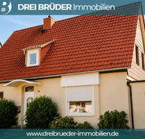 Haus zum Kaufen in Münster 1.399.000,00 € 120 m²
