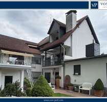 Haus zum Kaufen in Groß-Gerau 1.149.000,00 € 400 m²