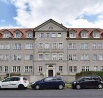 Wohnung zum Mieten in Chemnitz 300,00 € 54.39 m²