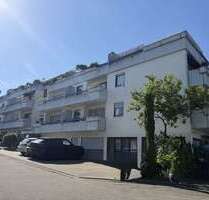 Wohnung zum Kaufen in Bad Bergzabern 185.000,00 € 62 m²
