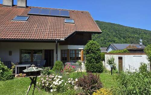 Foto - Haus zum Kaufen in Rheinfelden Herten 448.000,00 € 136 m²