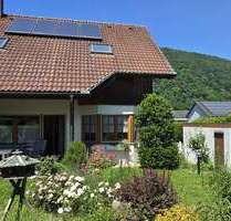 Haus zum Kaufen in Rheinfelden Herten 448.000,00 € 136 m² - Rheinfelden / Herten