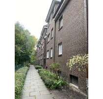 Wohnung zum Mieten in Schenefeld 1.113,00 € 91.85 m²