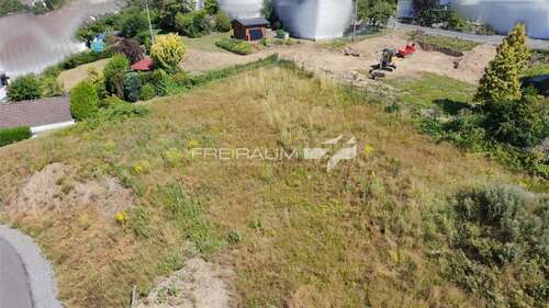 Foto - Grundstück zu verkaufen in Hilchenbach 85.000,00 € 468 m²