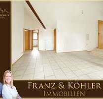 Wohnung zum Mieten in Reichelsheim 750,00 € 75 m²