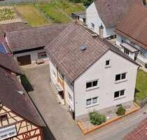Haus zum Kaufen in Leimersheim 449.000,00 € 140 m²