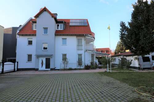 Foto - Wohnung zum Mieten in Kelsterbach 650,00 € 35 m²