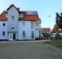 Wohnung zum Mieten in Kelsterbach 650,00 € 35 m²