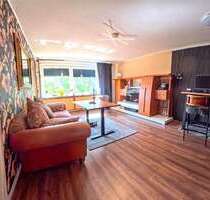 Wohnung zum Kaufen in Hamburg 289.000,00 € 63.64 m²