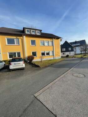 Foto - Wohnung zum Mieten in Wilnsdorf 850,00 € 98 m²