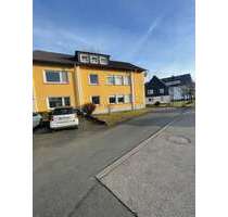Wohnung zum Mieten in Wilnsdorf 850,00 € 98 m²