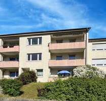 Wohnung zum Kaufen in Oberkochen 189.000,00 € 83.39 m²