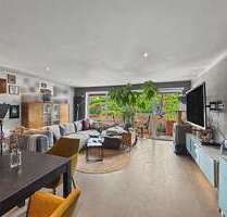 Wohnung zum Kaufen in Saarburg 275.000,00 € 140.19 m²