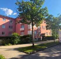Wohnung zum Kaufen in München 430.000,00 € 99.32 m²