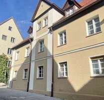 Wohnung zum Mieten in Schwabach 950,00 € 74 m²