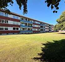 Wohnung zum Kaufen in Kiel 145.000,00 € 71.03 m²