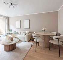Wohnung zum Kaufen in Berlin 519.000,00 € 64.39 m²