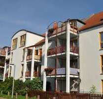 Wohnung zum Kaufen in Blankenfelde-Mahlow 149.900,00 € 53.85 m²