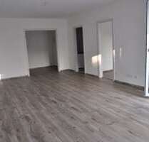 Wohnung zum Kaufen in Blankenfelde-Mahlow 159.900,00 € 53.85 m²