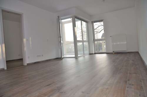 Foto - Wohnung zum Kaufen in Blankenfelde-Mahlow 159.900,00 € 53.85 m²
