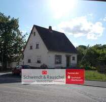 Haus zum Kaufen in Schotten 160.000,00 € 117 m²