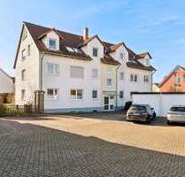 Wohnung zum Kaufen in Lengede 250.000,00 € 84.82 m²