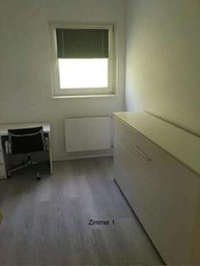 Foto - WG-Zimmer in Berlin 560,00 € 11.59 m²