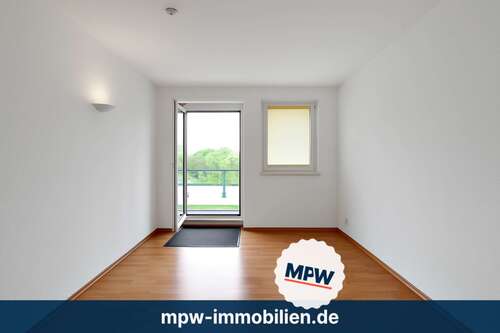 Foto - Wohnung zum Kaufen in Berlin 115.000,00 € 33.2 m²