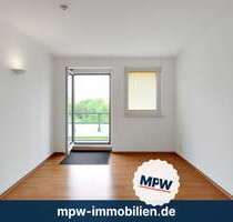 Wohnung zum Kaufen in Berlin 115.000,00 € 33.2 m²