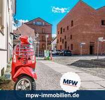 Wohnung zum Kaufen in Berlin 135.000,00 € 33.2 m²