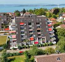 Wohnung zum Kaufen in Meersburg 239.000,00 € 55 m²