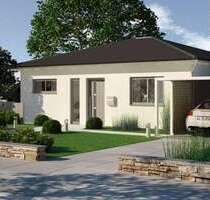 Haus zum Kaufen in Mönchengladbach 427.593,00 € 76 m²