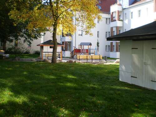 Foto - Wohnung zum Mieten in Berlin 684,20 € 62.25 m²