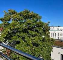 Wohnung zum Kaufen in Leipzig 420.000,00 € 118 m²