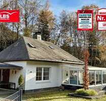 Haus zum Kaufen in Bestwig 115.000,00 € 85 m²