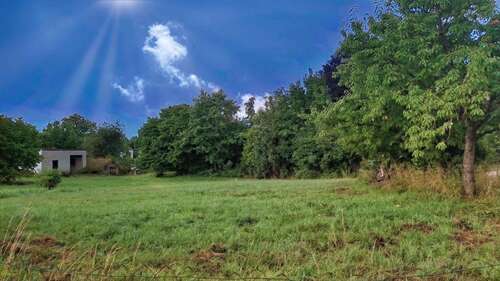 Foto - Grundstück zu verkaufen in Schwandorf 656.750,00 € 3559 m²