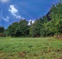 Grundstück zu verkaufen in Schwandorf 656.750,00 € 3559 m²