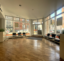 Büro in Mainz 2.975,00 € 115 m²