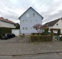 Wohnung zum Mieten in Offenbach 1.300,00 € 95 m²