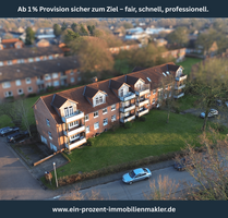 Haus zum Kaufen in Kropp 1.490.000,00 € 902 m²