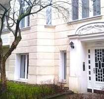 Wohnung zum Kaufen in Berlin 355.000,00 € 71 m²